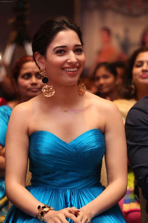 tamanna lovely photos|353 Tamannaah Bhatia Stock Photos & High.